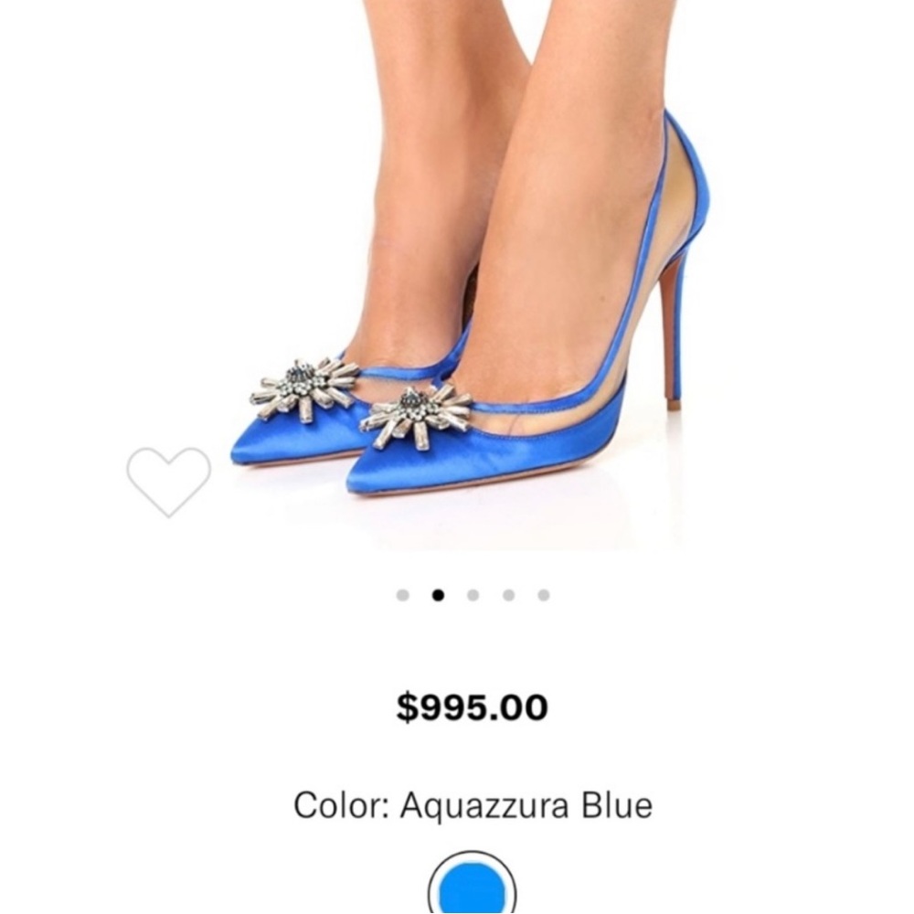 Beautiful Heels 💐❤️